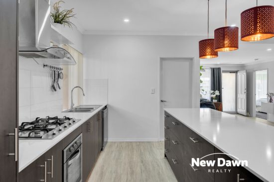 106 Windermere Boulevard, Aveley, WA 6069-Image