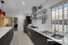 106 Windermere Boulevard, Aveley, WA 6069-Image
