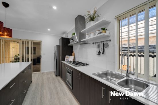 106 Windermere Boulevard, Aveley, WA 6069-Image