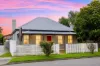 106 Windsor Street, Richmond, NSW 2753