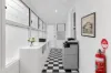 106 Windsor Street, Richmond, NSW 2753-Image
