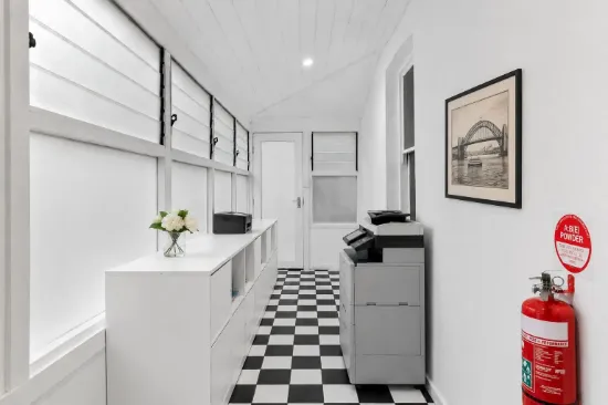 106 Windsor Street, Richmond, NSW 2753-Image