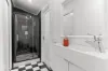 106 Windsor Street, Richmond, NSW 2753-Image