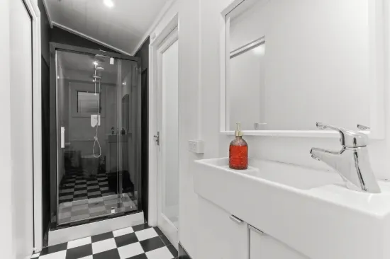 106 Windsor Street, Richmond, NSW 2753-Image