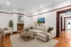 106 Windsor Street, Richmond, NSW 2753-Image