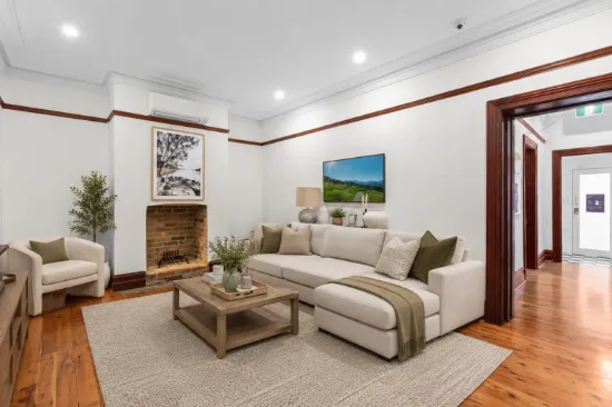 106 Windsor Street, Richmond, NSW 2753-Image
