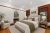 106 Windsor Street, Richmond, NSW 2753-Image