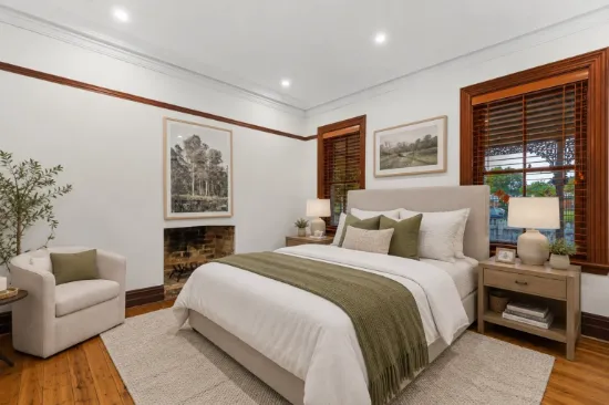 106 Windsor Street, Richmond, NSW 2753-Image