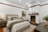 106 Windsor Street, Richmond, NSW 2753-Image