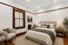 106 Windsor Street, Richmond, NSW 2753-Image