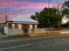 106 Windsor Street, Richmond, NSW 2753-Image