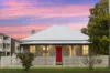 106 Windsor Street, Richmond, NSW 2753-Image
