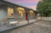 106 Windsor Street, Richmond, NSW 2753-Image
