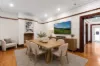 106 Windsor Street, Richmond, NSW 2753-Image