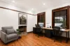 106 Windsor Street, Richmond, NSW 2753-Image