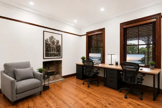 106 Windsor Street, Richmond, NSW 2753-Image
