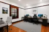 106 Windsor Street, Richmond, NSW 2753-Image
