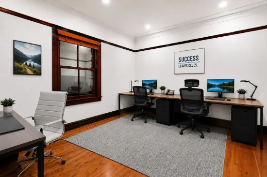 106 Windsor Street, Richmond, NSW 2753-Image