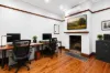 106 Windsor Street, Richmond, NSW 2753-Image