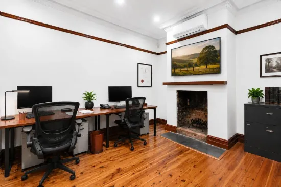 106 Windsor Street, Richmond, NSW 2753-Image