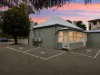 106 Windsor Street, Richmond, NSW 2753-Image