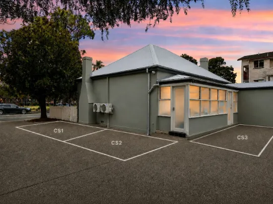 106 Windsor Street, Richmond, NSW 2753-Image