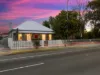 106 Windsor Street, Richmond, NSW 2753-Image