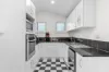 106 Windsor Street, Richmond, NSW 2753-Image