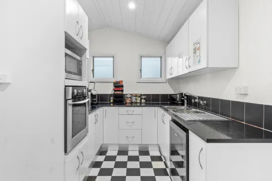 106 Windsor Street, Richmond, NSW 2753-Image