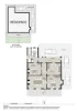 106 Windsor Street, Richmond, NSW 2753-Floorplan