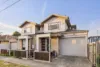 106 Winter Crescent, Reservoir, Vic 3073