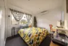 106 Winter Crescent, Reservoir, Vic 3073-Image