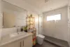 106 Winter Crescent, Reservoir, Vic 3073-Image