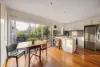 106 Winter Crescent, Reservoir, Vic 3073-Image