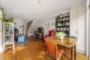 106 Winter Crescent, Reservoir, Vic 3073-Image