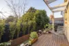 106 Winter Crescent, Reservoir, Vic 3073-Image