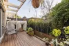 106 Winter Crescent, Reservoir, Vic 3073-Image