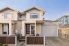 106 Winter Crescent, Reservoir, Vic 3073-Image
