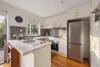 106 Winter Crescent, Reservoir, Vic 3073-Image