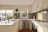 106 Winter Crescent, Reservoir, Vic 3073-Image