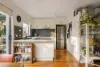 106 Winter Crescent, Reservoir, Vic 3073-Image