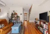 106 Winter Crescent, Reservoir, Vic 3073-Image