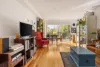 106 Winter Crescent, Reservoir, Vic 3073-Image