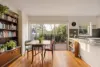 106 Winter Crescent, Reservoir, Vic 3073-Image