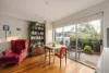 106 Winter Crescent, Reservoir, Vic 3073-Image