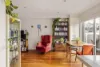 106 Winter Crescent, Reservoir, Vic 3073-Image
