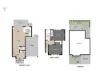 106 Winter Crescent, Reservoir, Vic 3073-Floorplan