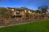 106 Winter Street, Buninyong, Vic 3357