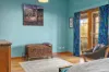 106 Winter Street, Buninyong, Vic 3357-Image