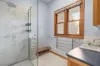 106 Winter Street, Buninyong, Vic 3357-Image